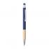 Шариковая ручка со стилусом Zabox NTEU10-241837