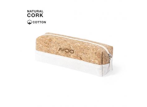 Пенал Reiton NTEU10-306084