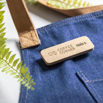 Фартук Rober NTEU10-242748