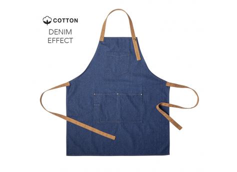 Фартук Rober NTEU10-242748