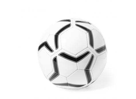 Мяч Dulsek NTEU10-243857