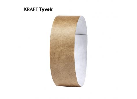 Браслет Sowel NTEU10-243976