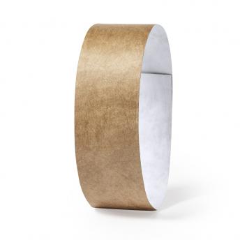 Браслет Sowel NTEU10-243976