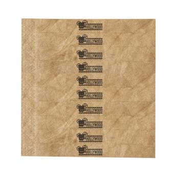 Браслет Sowel NTEU10-243976