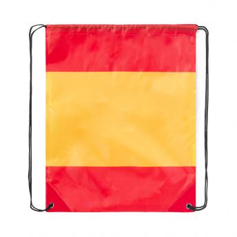 Сумка на шнурках Stiff NTEU10-242431