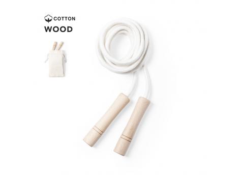 Скакалка Panky NTEU10-244050