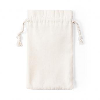 Скакалка Panky NTEU10-244050