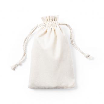 Скакалка Panky NTEU10-244050