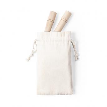 Скакалка Panky NTEU10-244050