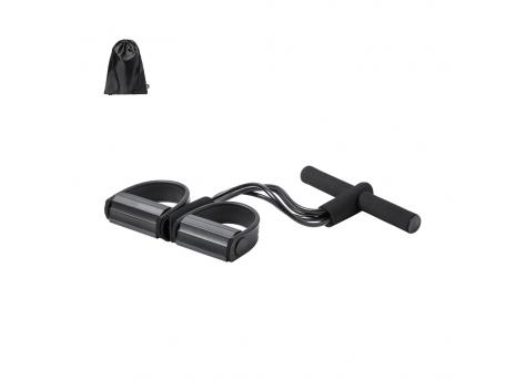 Эспандер универсальный Rayden NTEU10-244945