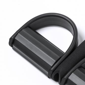 Эспандер универсальный Rayden NTEU10-244945