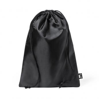 Эспандер универсальный Rayden NTEU10-244945