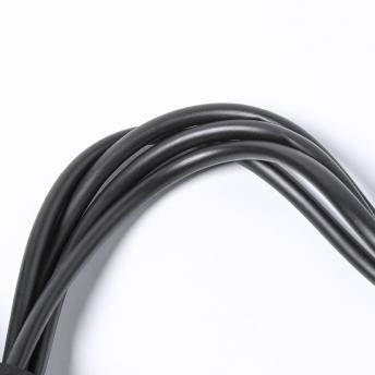 Эспандер универсальный Rayden NTEU10-244945