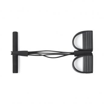 Эспандер универсальный Rayden NTEU10-244945