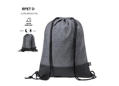 Сумка на шнурках Stabby NTEU10-242303