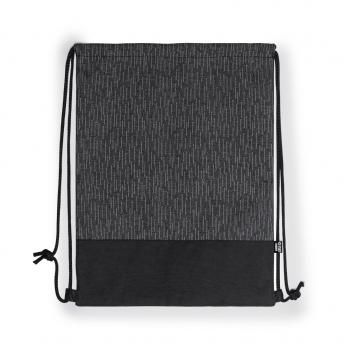 Сумка на шнурках Stabby NTEU10-242303