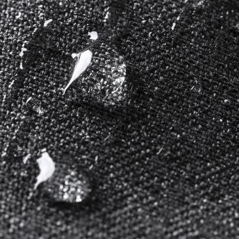 Сумка на шнурках Stabby NTEU10-242303