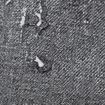 Сумка на шнурках Stabby NTEU10-242303