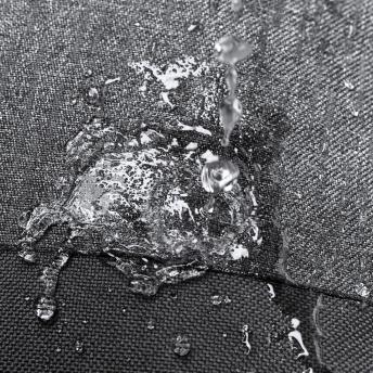 Сумка на шнурках Stabby NTEU10-242303