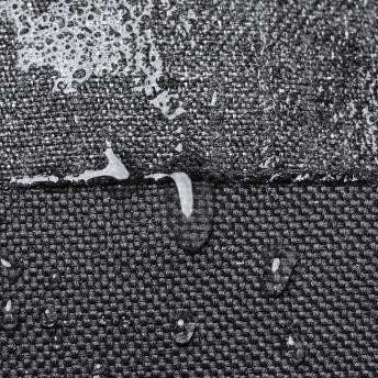 Сумка на шнурках Stabby NTEU10-242303