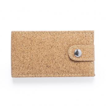 Набор для маникюра Treisy NTEU10-243152