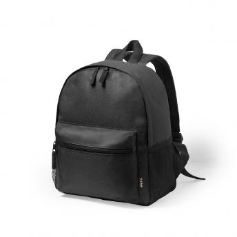 Рюкзак Maggie NTEU10-243535