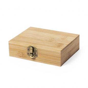 Набор каменных кубиков Holier NTEU10-243423