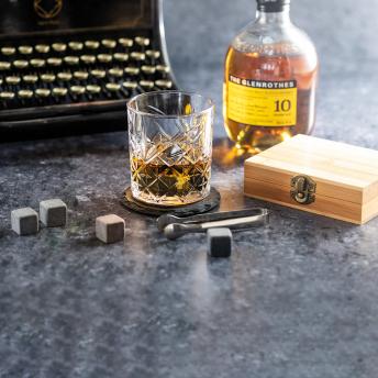 Набор каменных кубиков Holier NTEU10-243423