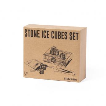 Набор каменных кубиков Holier NTEU10-243423
