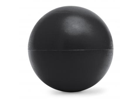 Шарик антистресс SEYKU, Черный