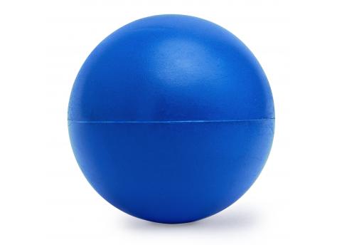 Шарик антистресс SEYKU, Королевский синий