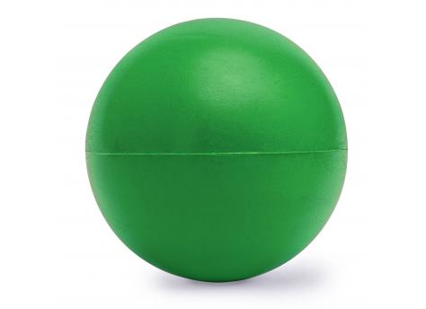 Шарик антистресс SEYKU, Папоротниковый