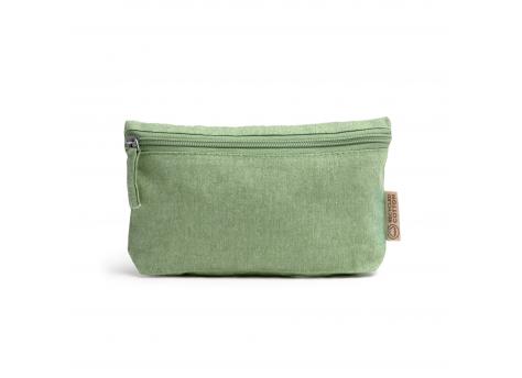 Косметичка REMO, Папоротниковый