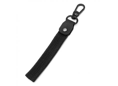 Ремувка SLIM, чёрная