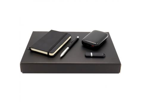 Подарочный набор Strong