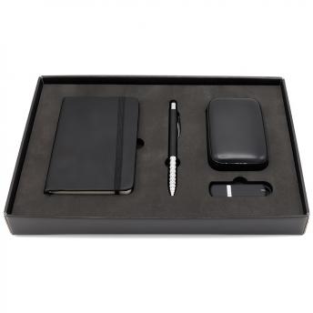 Подарочный набор Strong