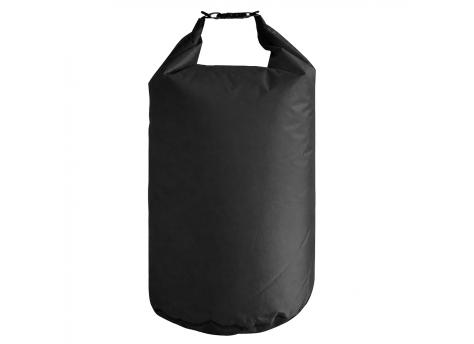 Водонепроницаемая сумка DRYBAG, Чёрный
