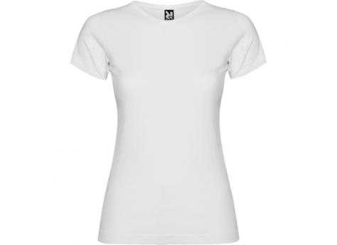 Футболка JAMAICA, БЕЛЫЙ, 3XL