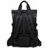 Рюкзак PARKER, Чёрный