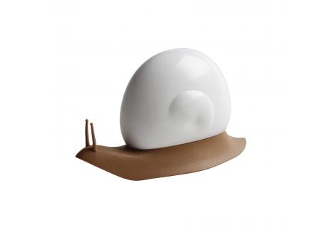 ЩЕТКА ESCHI, коричневая