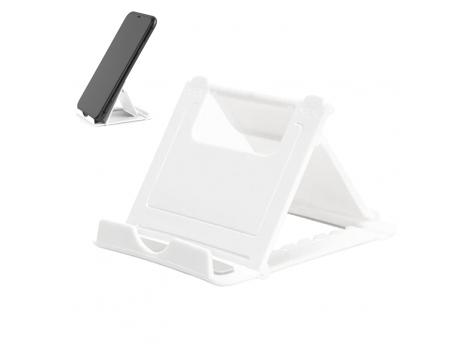 Подставка для телефона Enjoy, Белый
