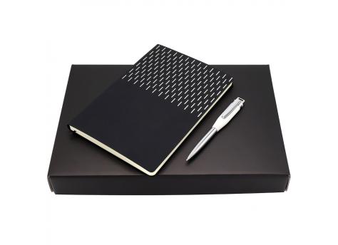 Набор Kront, Белый