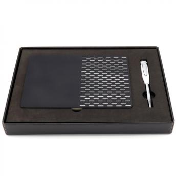 Набор Kront, Белый