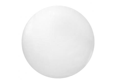 Накладка силиконовая для зонта Vortex, белый