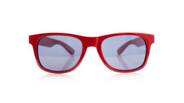 Детские солнцезащитные очки Spike NTEU10-243875