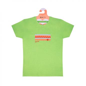 TEXTILE SHOWCASE. Набор текстильных NTEU20-201325