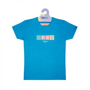 TEXTILE SHOWCASE. Набор текстильных NTEU20-201325