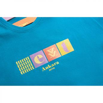 TEXTILE SHOWCASE. Набор текстильных NTEU20-201325