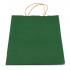 Пакет бумажный ARCE, Папоротниковый