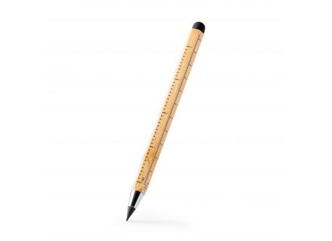 Карандаш GRAFIX, Бамбуковый